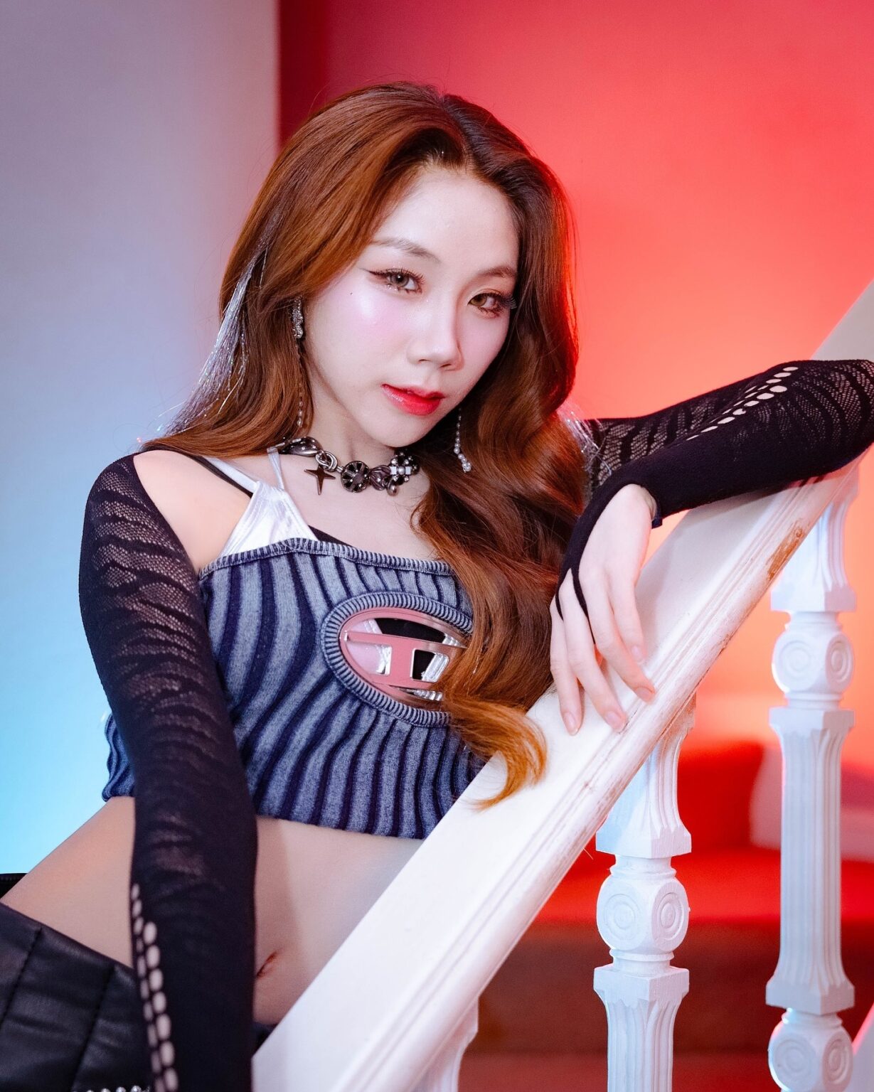 เปิดประวัติวง PiXXiE (พิกซี่) ภูติตัวจิ๋ววงไทยป็อป T-POP