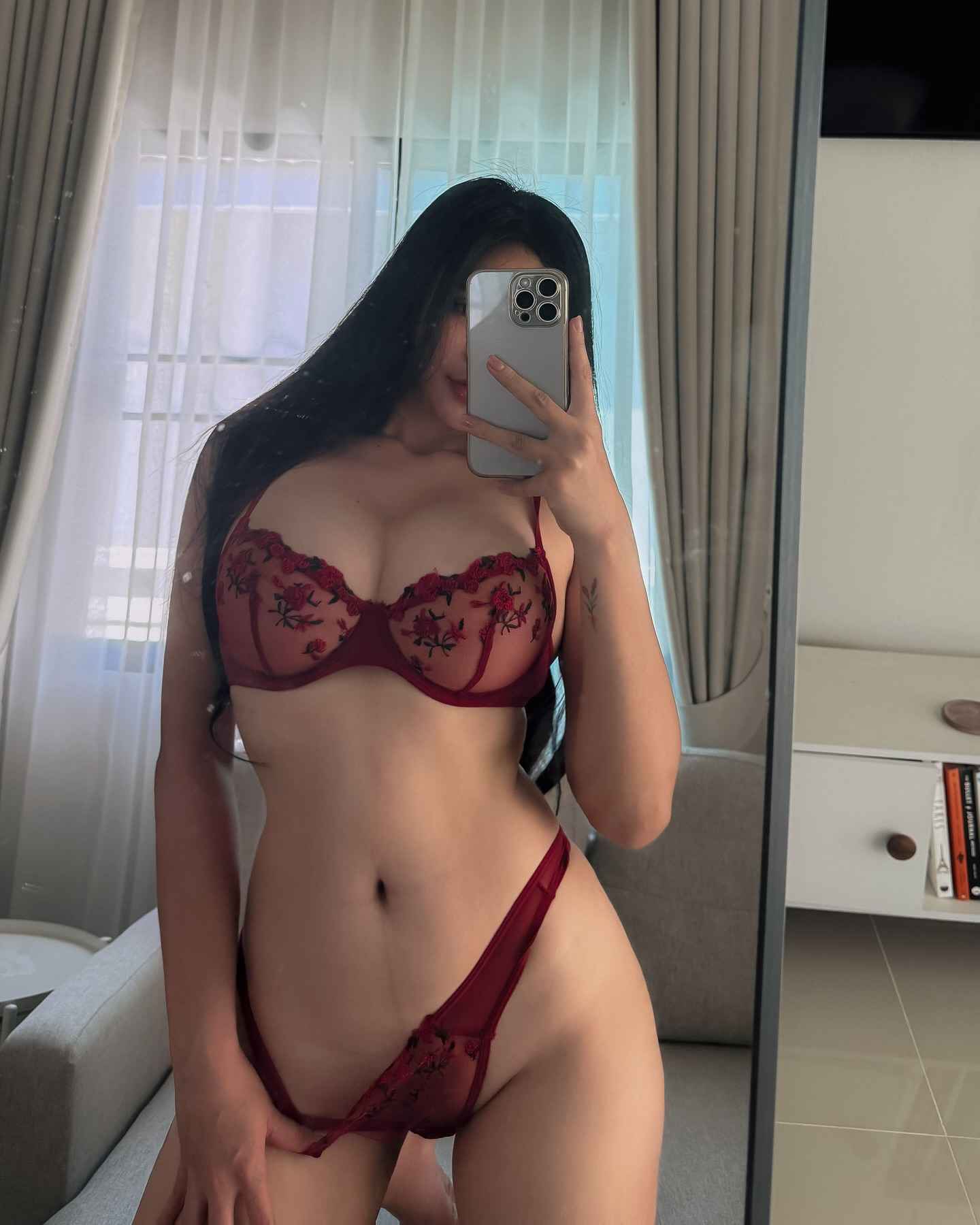 น้องรินทร์