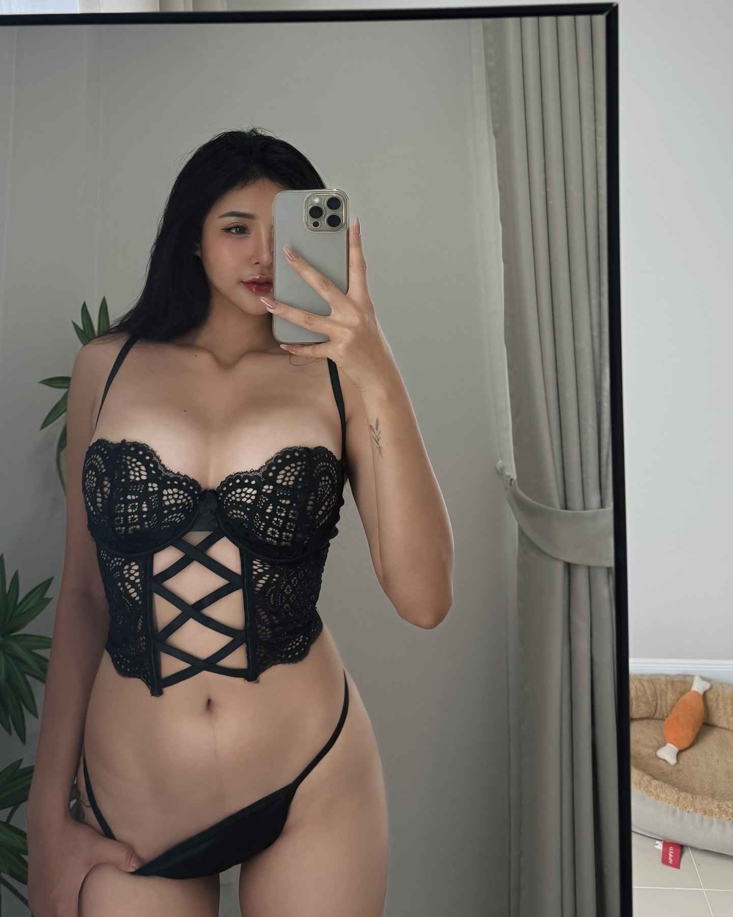 น้องรินทร์