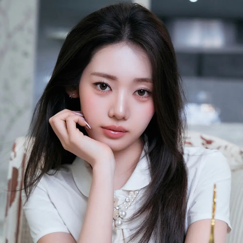 BABYMONSTER image 15