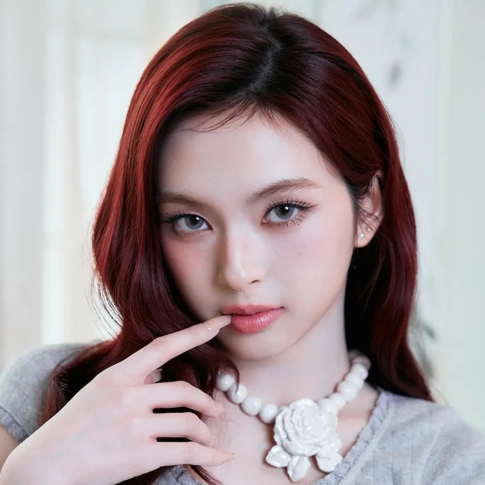 BABYMONSTER image 16