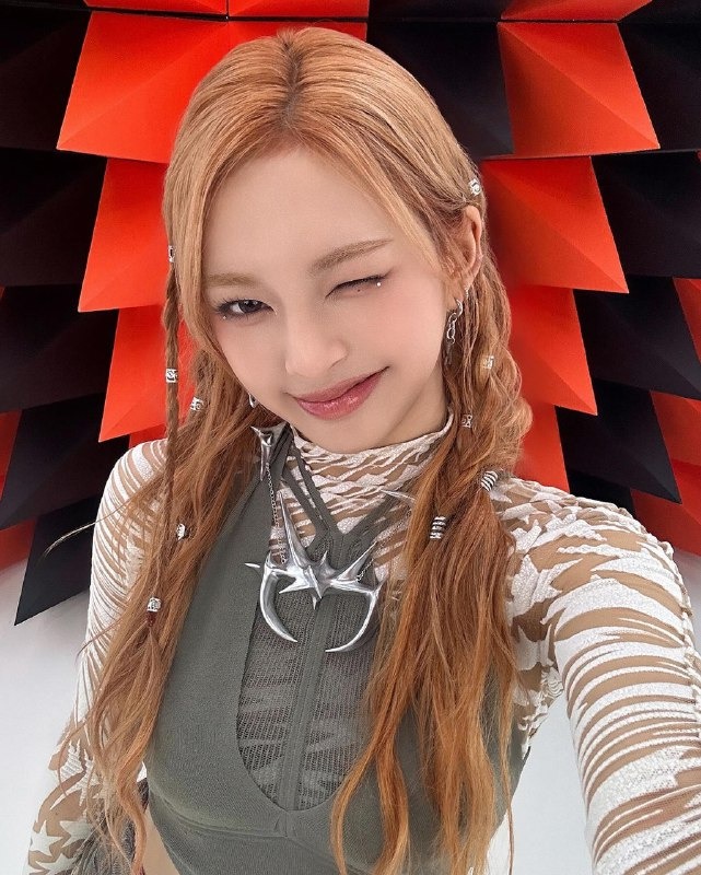 BABYMONSTER image 17