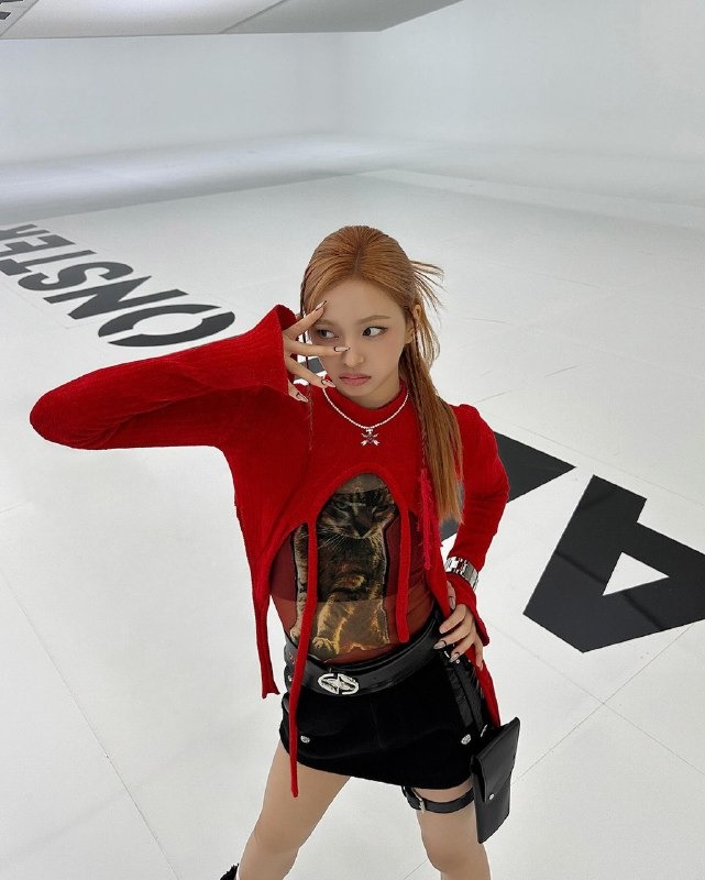 BABYMONSTER image 21