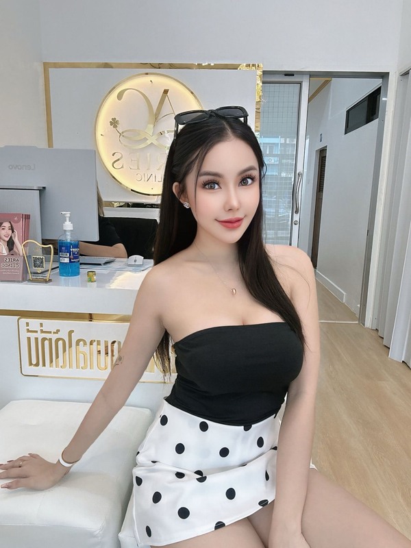 Kikky Zabzeed photo 47